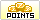 Point Reward